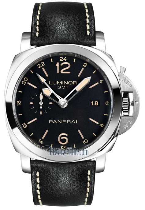 panerai watch thailand|Panerai watches official website.